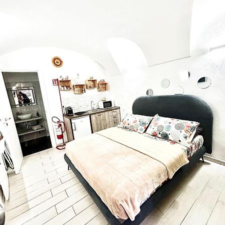 C’era una Volta Isolabona Esterno foto