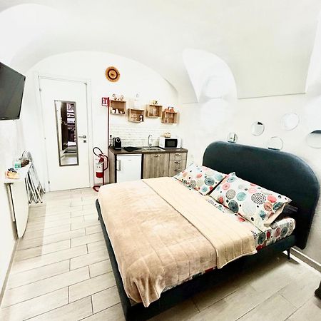 C’era una Volta Isolabona Esterno foto