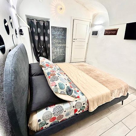 C’era una Volta Isolabona Esterno foto